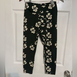 Sam Edelman HR leggings